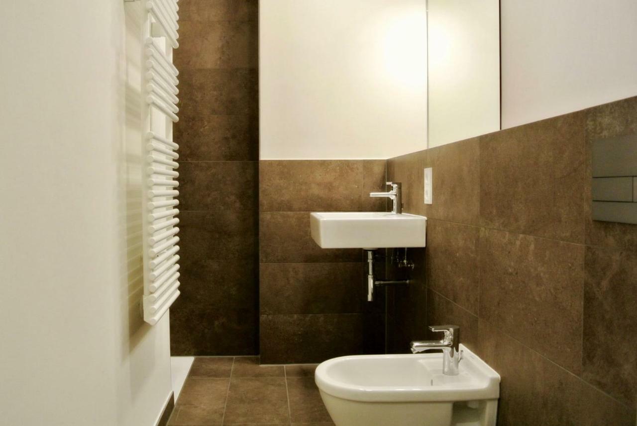 Bonusfeature Apartments Берлін Екстер'єр фото