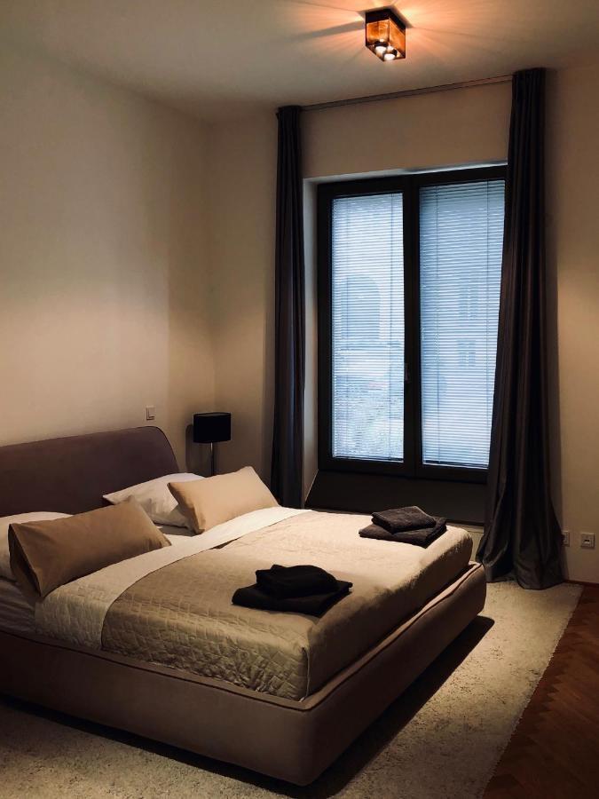 Bonusfeature Apartments Берлін Екстер'єр фото